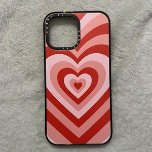 iPhone 13 Pro Max case